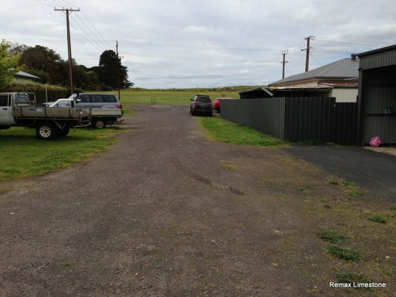 210 Mt Gambier Road, Millicent SA 5280