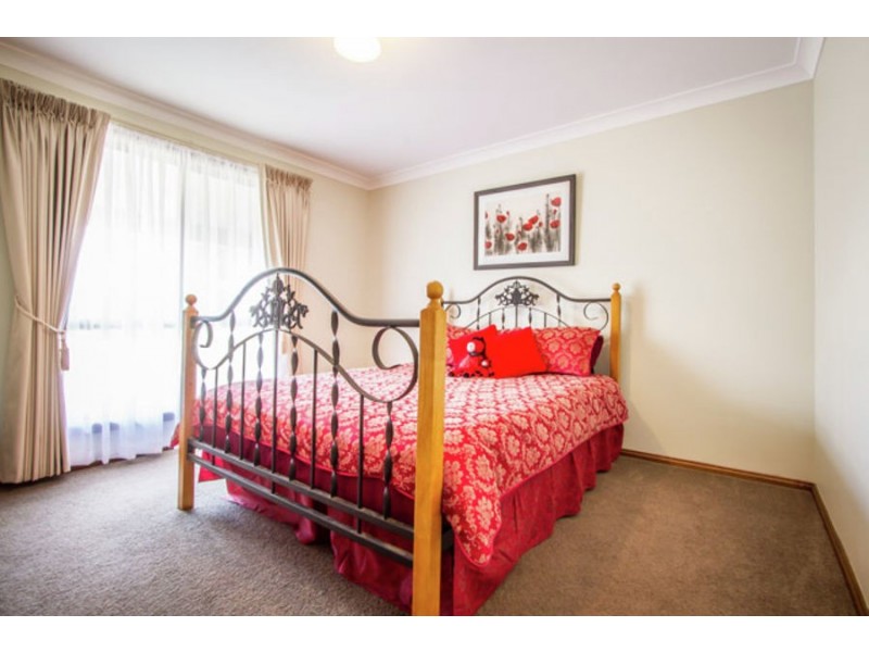 398 Cafpirco Road, Compton SA 5291