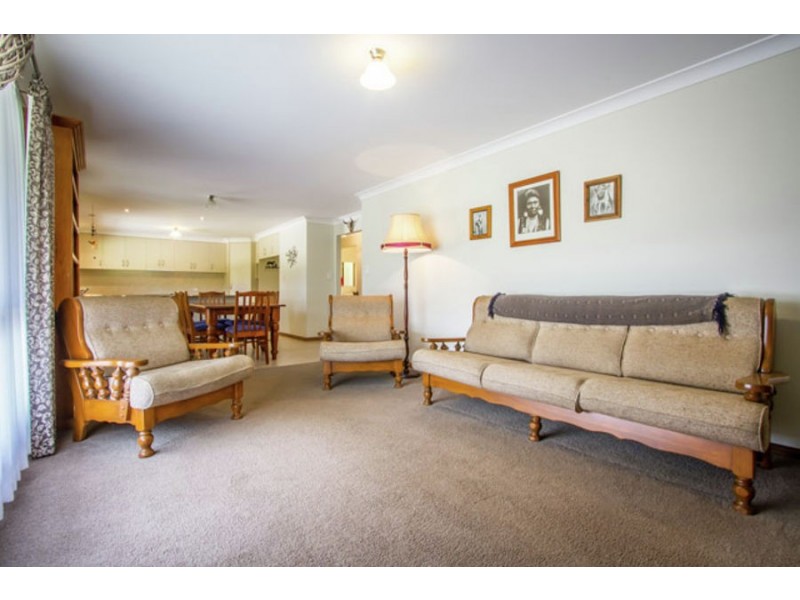 398 Cafpirco Road, Compton SA 5291