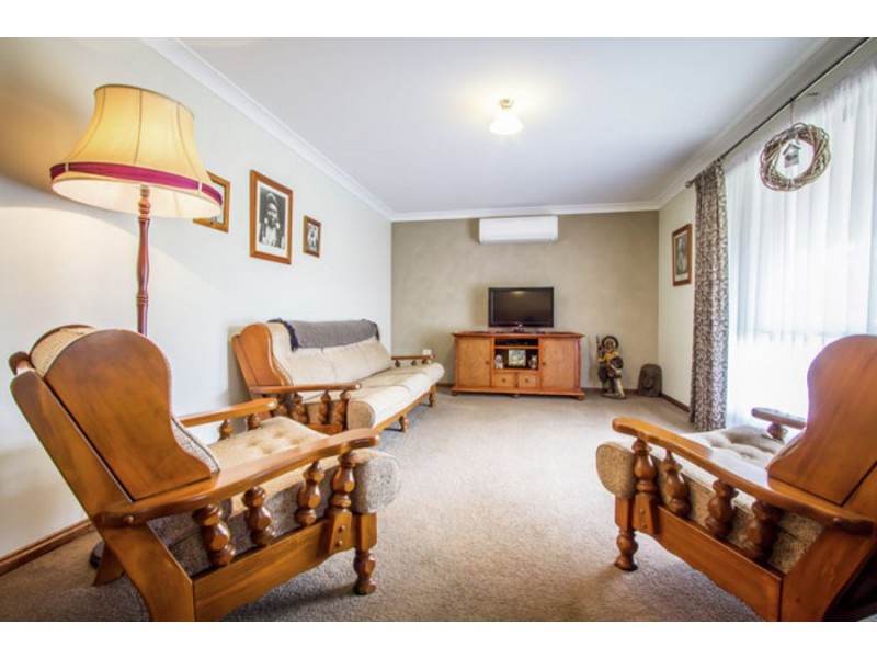 398 Cafpirco Road, Compton SA 5291