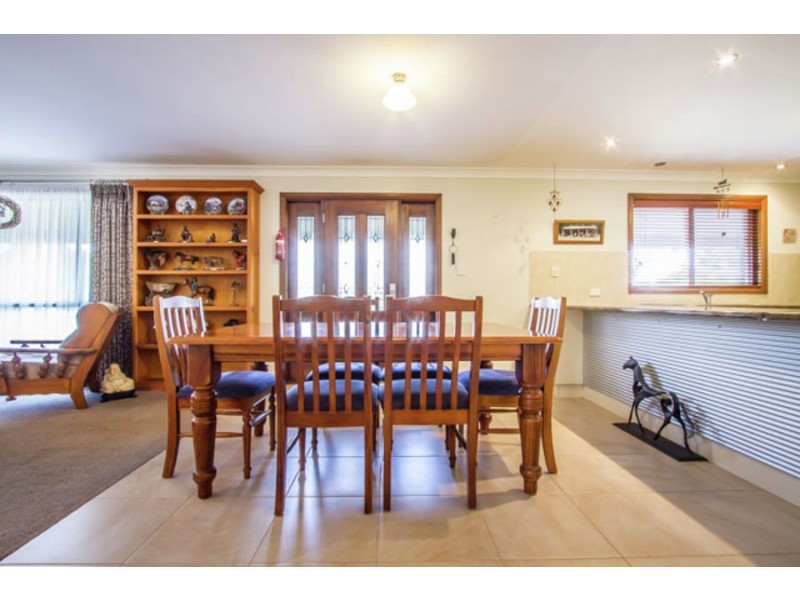 398 Cafpirco Road, Compton SA 5291