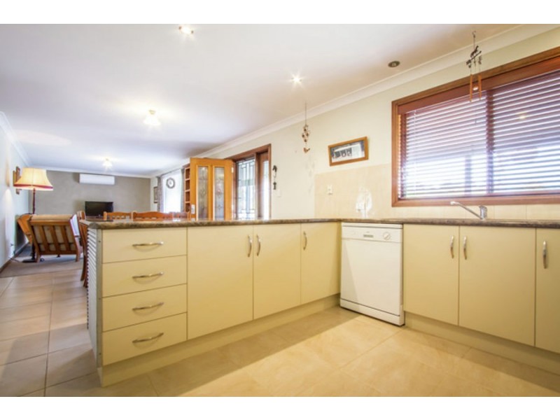 398 Cafpirco Road, Compton SA 5291