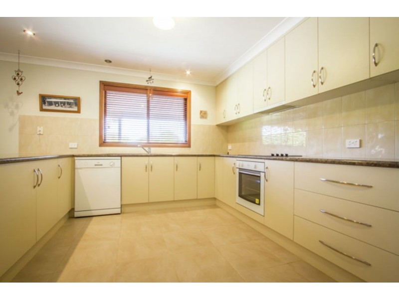 398 Cafpirco Road, Compton SA 5291