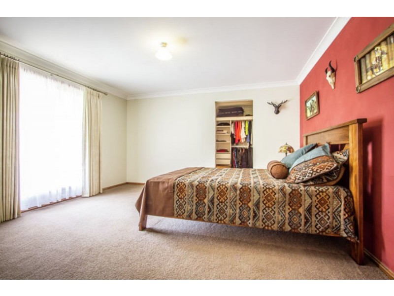 398 Cafpirco Road, Compton SA 5291