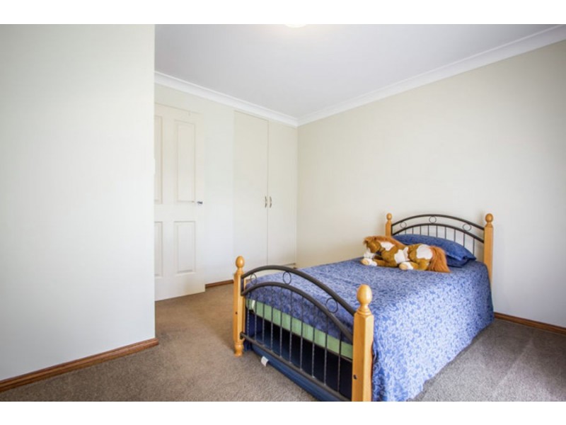 398 Cafpirco Road, Compton SA 5291