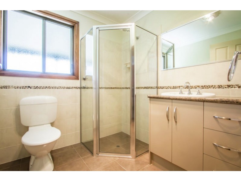 398 Cafpirco Road, Compton SA 5291