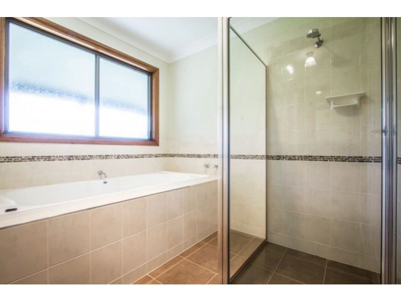 398 Cafpirco Road, Compton SA 5291