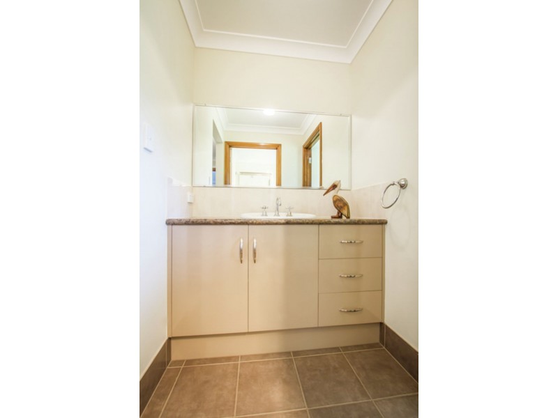 398 Cafpirco Road, Compton SA 5291