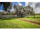 398 Cafpirco Road, Compton SA 5291