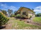 18 Strathdownie School Road, Strathdownie VIC 3312