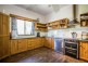 18 Strathdownie School Road, Strathdownie VIC 3312
