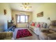 18 Strathdownie School Road, Strathdownie VIC 3312
