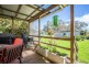 18 Strathdownie School Road, Strathdownie VIC 3312