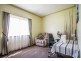 18 Strathdownie School Road, Strathdownie VIC 3312