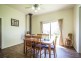 18 Strathdownie School Road, Strathdownie VIC 3312