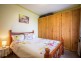 18 Strathdownie School Road, Strathdownie VIC 3312