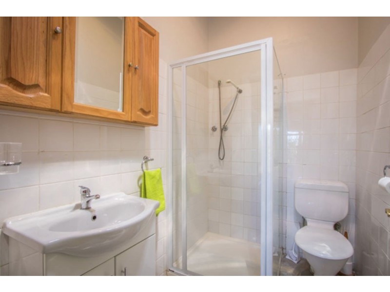 18 Strathdownie School Road, Strathdownie VIC 3312
