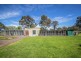 18 Strathdownie School Road, Strathdownie VIC 3312