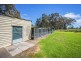 18 Strathdownie School Road, Strathdownie VIC 3312