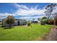 18 Strathdownie School Road, Strathdownie VIC 3312