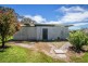 18 Strathdownie School Road, Strathdownie VIC 3312