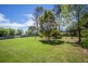 18 Strathdownie School Road, Strathdownie VIC 3312