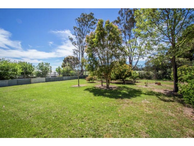 18 Strathdownie School Road, Strathdownie VIC 3312