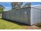 18 Strathdownie School Road, Strathdownie VIC 3312