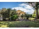 18 Strathdownie School Road, Strathdownie VIC 3312