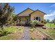 18 Strathdownie School Road, Strathdownie VIC 3312