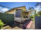 18 Strathdownie School Road, Strathdownie VIC 3312
