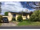 1 Peake Street, Mount Gambier SA 5290