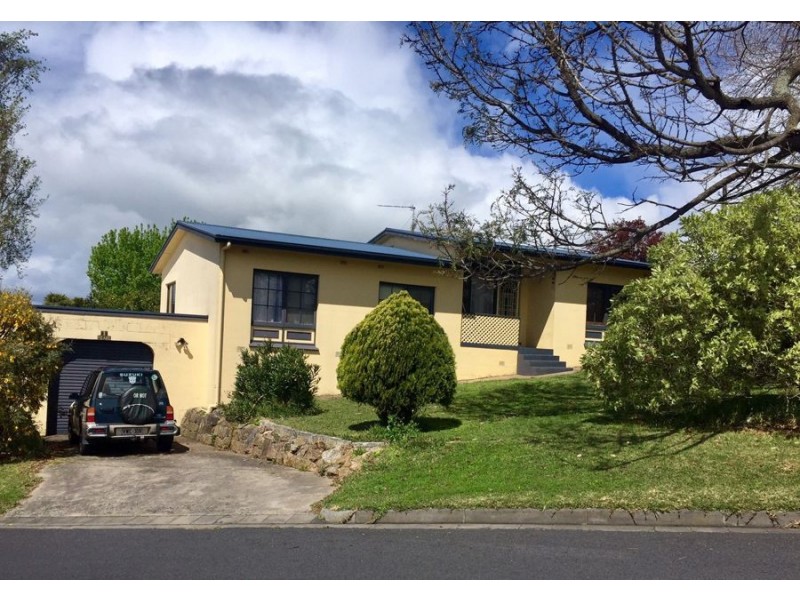 1 Peake Street, Mount Gambier SA 5290