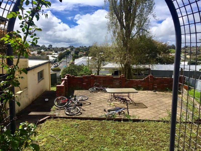 1 Peake Street, Mount Gambier SA 5290