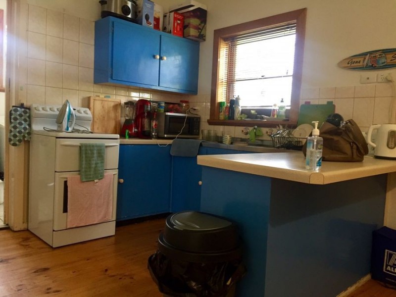 1 Peake Street, Mount Gambier SA 5290