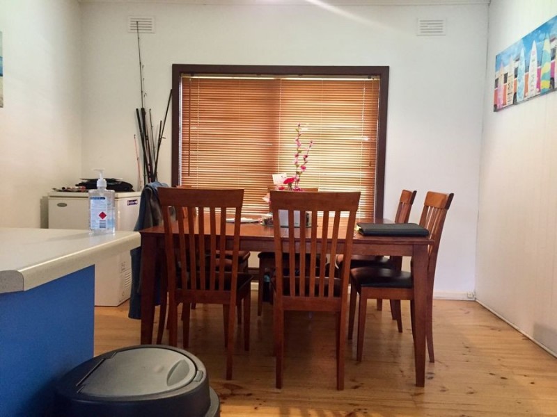 1 Peake Street, Mount Gambier SA 5290