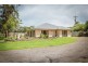 24 Blackswan Road, Nelson VIC 3292