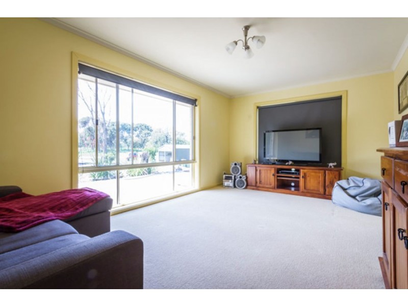 24 Blackswan Road, Nelson VIC 3292