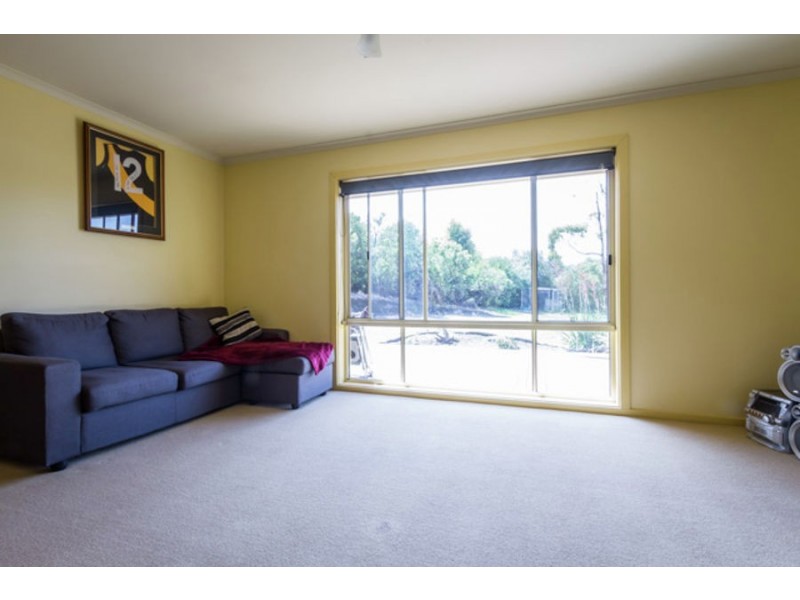 24 Blackswan Road, Nelson VIC 3292