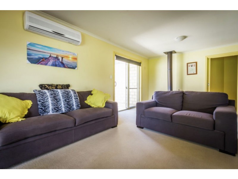 24 Blackswan Road, Nelson VIC 3292