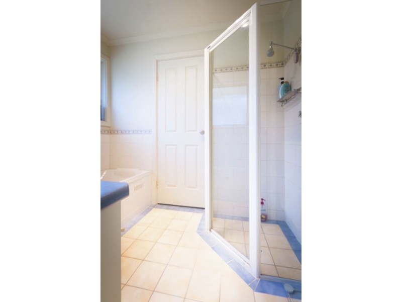 24 Blackswan Road, Nelson VIC 3292