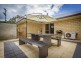 24 Blackswan Road, Nelson VIC 3292