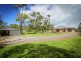 24 Blackswan Road, Nelson VIC 3292