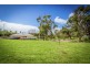 24 Blackswan Road, Nelson VIC 3292