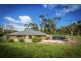 24 Blackswan Road, Nelson VIC 3292
