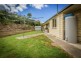 24 Blackswan Road, Nelson VIC 3292