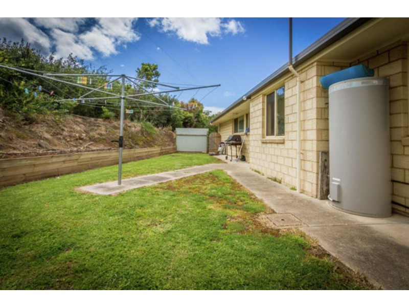 24 Blackswan Road, Nelson VIC 3292
