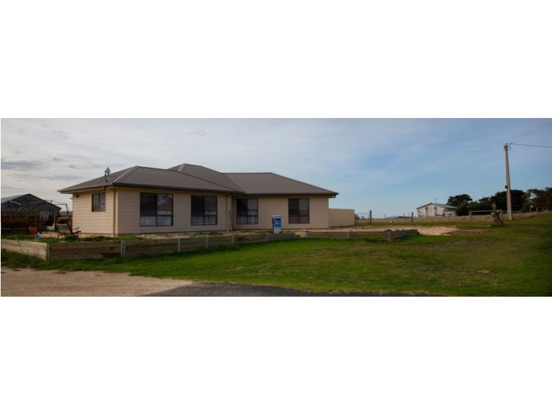 14 Hay Terrace, Kongorong SA 5291