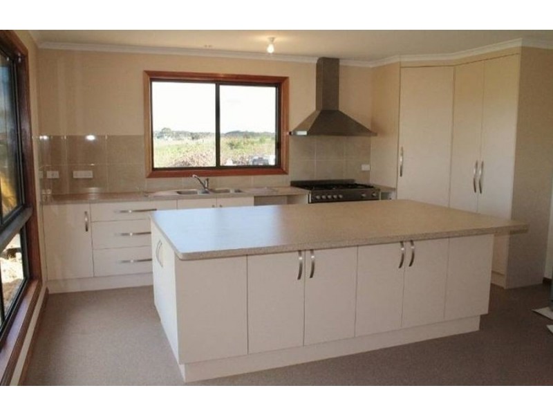 14 Hay Terrace, Kongorong SA 5291