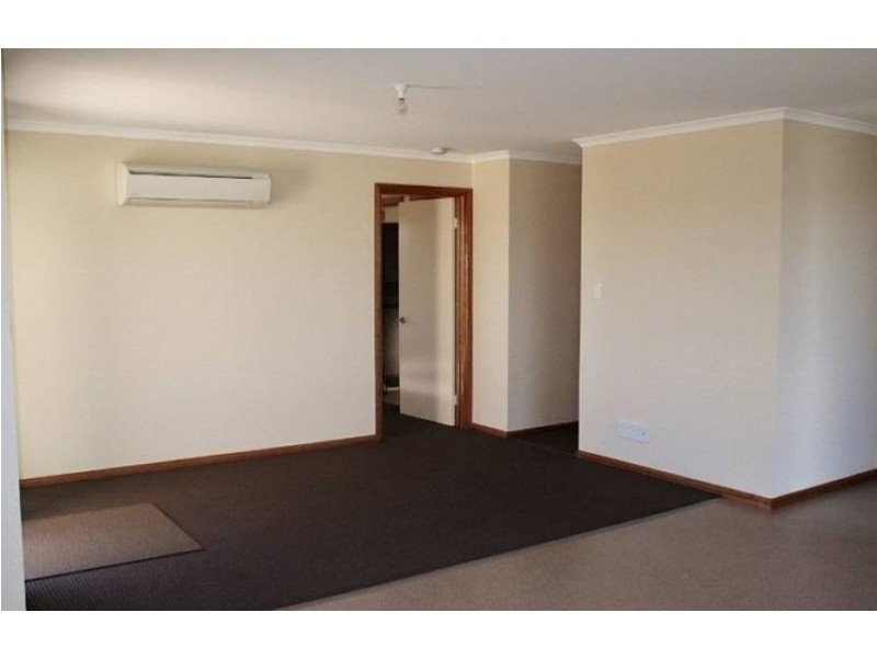 14 Hay Terrace, Kongorong SA 5291